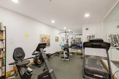 1925 Lake Avenue #316, Wilmette, IL 60091 - Photo 16