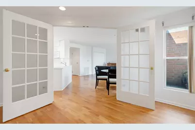 1925 Lake Avenue #316, Wilmette, IL 60091 - Photo 10