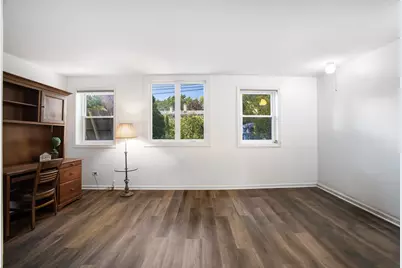 1212 N Maple Avenue, La Grange Park, IL 60526 - Photo 14