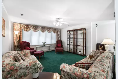 1212 N Maple Avenue, La Grange Park, IL 60526 - Photo 2