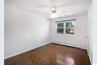 1212 N Maple Avenue, La Grange Park, IL 60526 - Photo 8