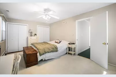 1212 N Maple Avenue, La Grange Park, IL 60526 - Photo 10