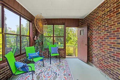 308 Sheldon Avenue, Downers Grove, IL 60515 - Photo 26