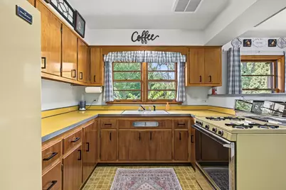308 Sheldon Avenue, Downers Grove, IL 60515 - Photo 14