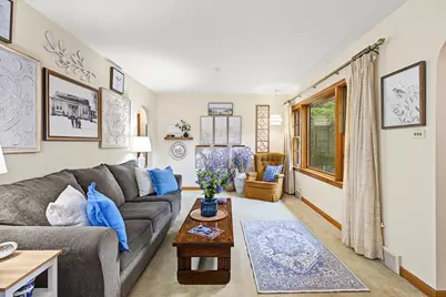 308 Sheldon Avenue, Downers Grove, IL 60515 - Photo 8
