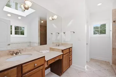 2501 Robincrest Lane, Glenview, IL 60025 - Photo 30