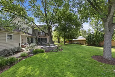 2501 Robincrest Lane, Glenview, IL 60025 - Photo 40