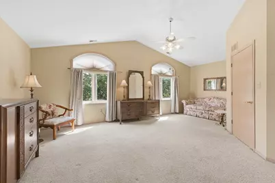 18430 Pine Cone Drive #4, Tinley Park, IL 60477 - Photo 20