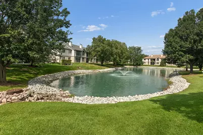 18430 Pine Cone Drive #4, Tinley Park, IL 60477 - Photo 16