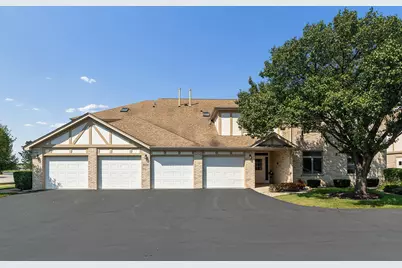 18430 Pine Cone Drive #4, Tinley Park, IL 60477 - Photo 2