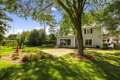 839 Huber Lane, Glenview, IL 60025 - Photo 4