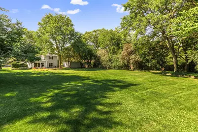 839 Huber Lane, Glenview, IL 60025 - Photo 6