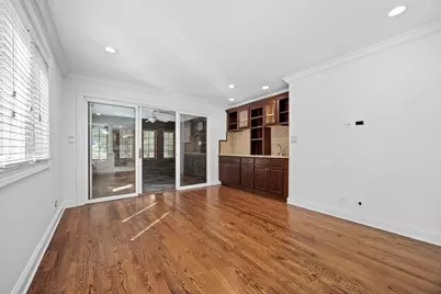 6342 Martin Drive, Willowbrook, IL 60527 - Photo 26