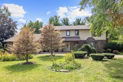 6342 Martin Drive, Willowbrook, IL 60527 - Photo 8