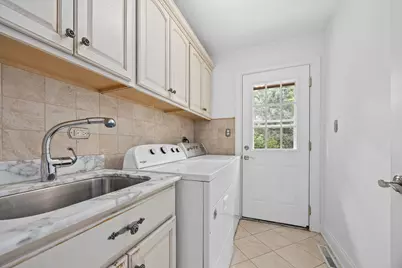 6342 Martin Drive, Willowbrook, IL 60527 - Photo 30