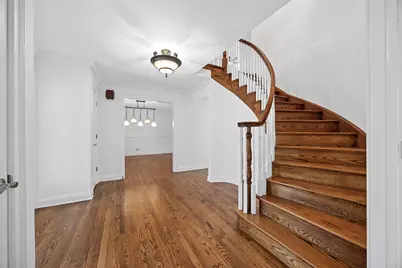 6342 Martin Drive, Willowbrook, IL 60527 - Photo 20