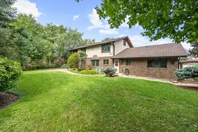6342 Martin Drive, Willowbrook, IL 60527 - Photo 58
