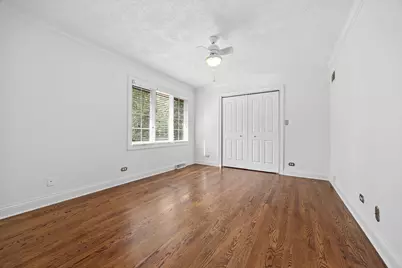 6342 Martin Drive, Willowbrook, IL 60527 - Photo 36