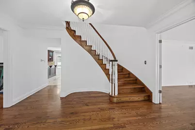 6342 Martin Drive, Willowbrook, IL 60527 - Photo 14