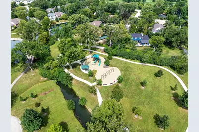 6342 Martin Drive, Willowbrook, IL 60527 - Photo 46