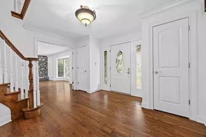 6342 Martin Drive, Willowbrook, IL 60527 - Photo 18
