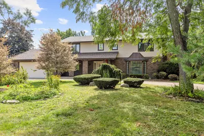 6342 Martin Drive, Willowbrook, IL 60527 - Photo 4