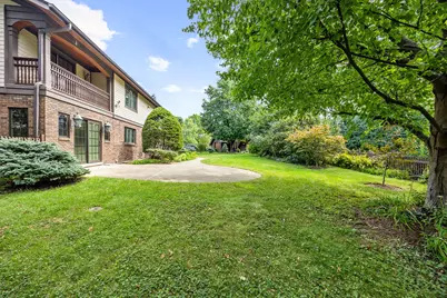 6342 Martin Drive, Willowbrook, IL 60527 - Photo 12