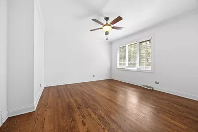 6342 Martin Drive, Willowbrook, IL 60527 - Photo 22