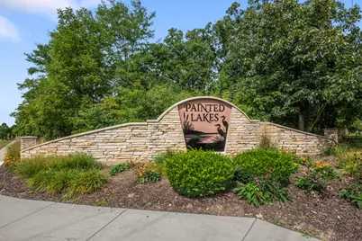 752 Sun Lake Road, Lake Villa, IL 60046 - Photo 26