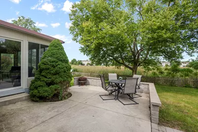 752 Sun Lake Road, Lake Villa, IL 60046 - Photo 24