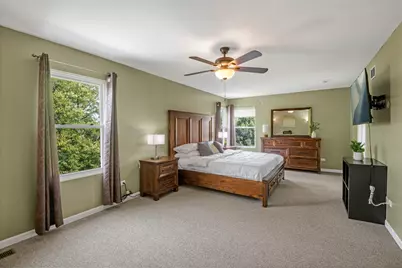 752 Sun Lake Road, Lake Villa, IL 60046 - Photo 14