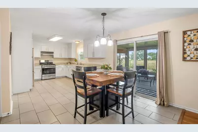 752 Sun Lake Road, Lake Villa, IL 60046 - Photo 8