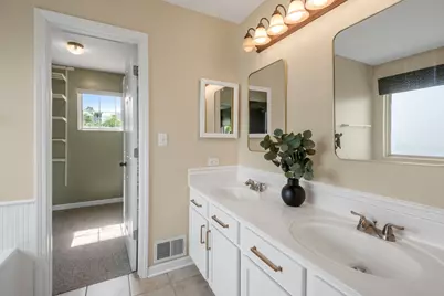 752 Sun Lake Road, Lake Villa, IL 60046 - Photo 16