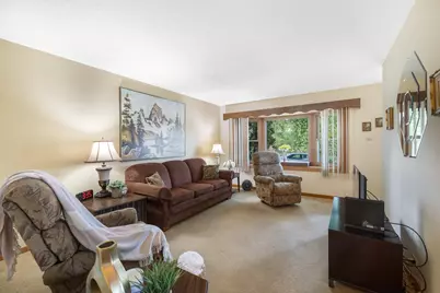 4242 Fishermans Terrace, Lyons, IL 60534 - Photo 2