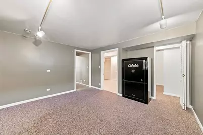 16 Joyce Lane, Streamwood, IL 60107 - Photo 20