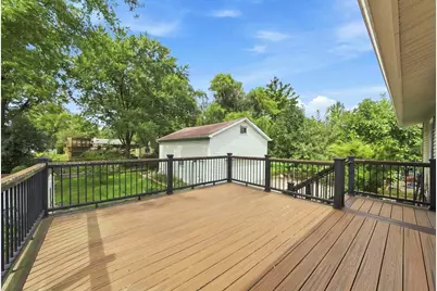 16 Joyce Lane, Streamwood, IL 60107 - Photo 22
