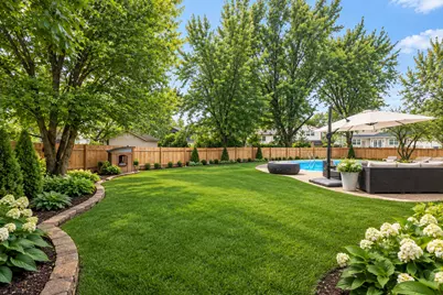 805 Indigo Court, Lake Zurich, IL 60047 - Photo 22