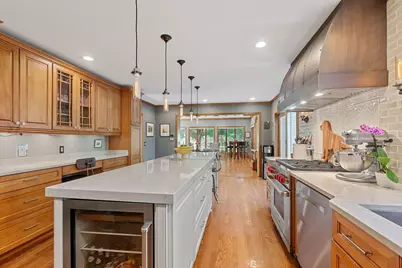 2 Gregory Lane, South Barrington, IL 60010 - Photo 6