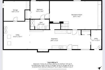 2 Gregory Lane, South Barrington, IL 60010 - Photo 36