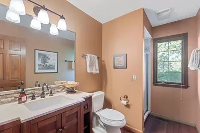 2 Gregory Lane, South Barrington, IL 60010 - Photo 18