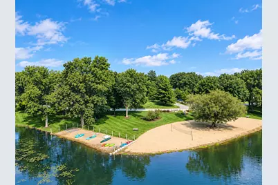 2 Gregory Lane, South Barrington, IL 60010 - Photo 32