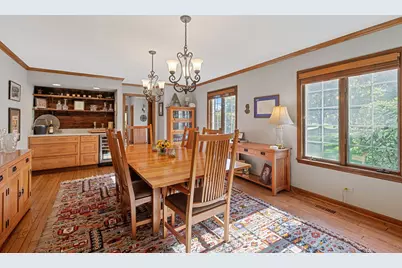 2 Gregory Lane, South Barrington, IL 60010 - Photo 12