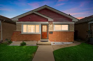 4605 Warsaw Ave, Lyons, IL 60534 - Photo 1