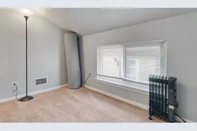 4605 Warsaw Avenue, Lyons, IL 60534 - Photo 24