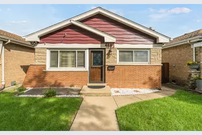 4605 Warsaw Avenue, Lyons, IL 60534 - Photo 2