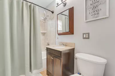 4605 Warsaw Avenue, Lyons, IL 60534 - Photo 18