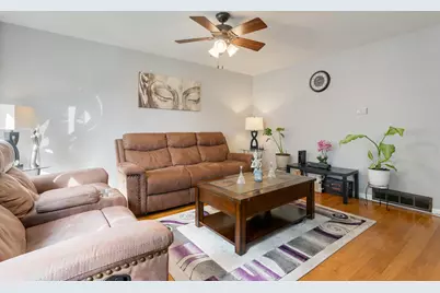4605 Warsaw Avenue, Lyons, IL 60534 - Photo 4