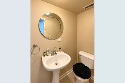 3839 S Giles Avenue, Chicago, IL 60653 - Photo 28