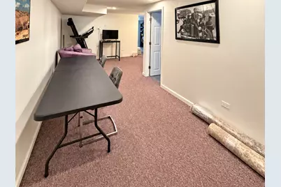 3839 S Giles Avenue, Chicago, IL 60653 - Photo 24