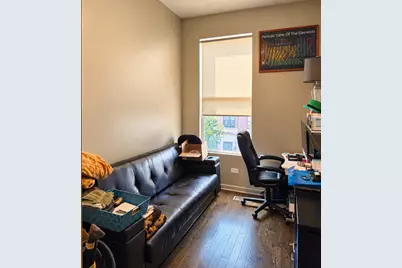 3839 S Giles Avenue, Chicago, IL 60653 - Photo 16